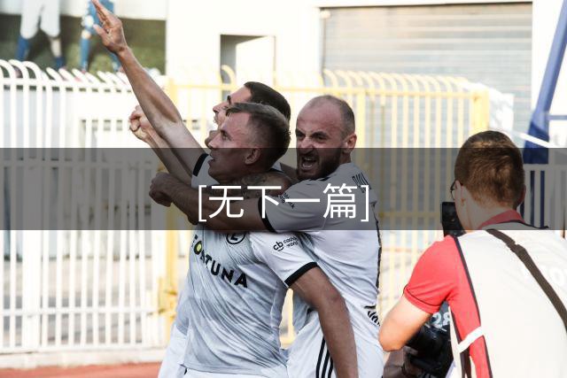 [无下一篇]